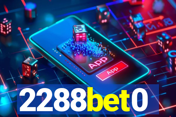 2288bet0