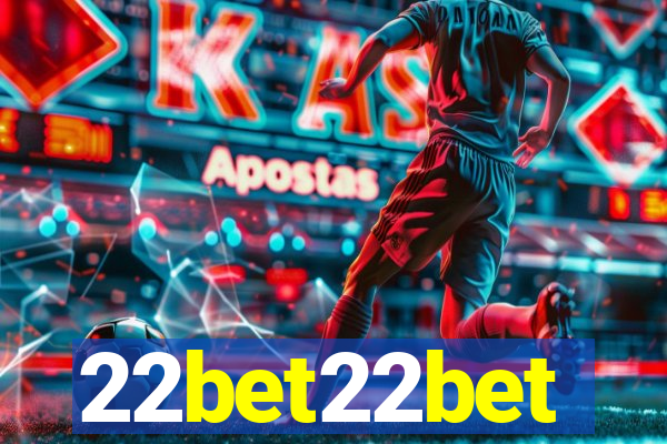 22bet22bet