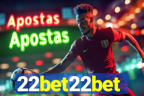 22bet22bet