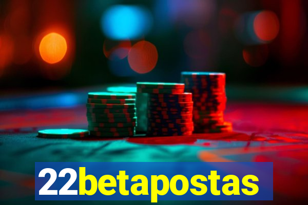 22betapostas