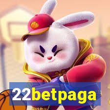 22betpaga