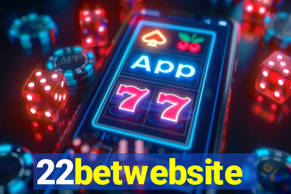 22betwebsite