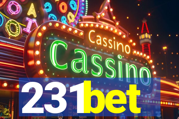 231bet