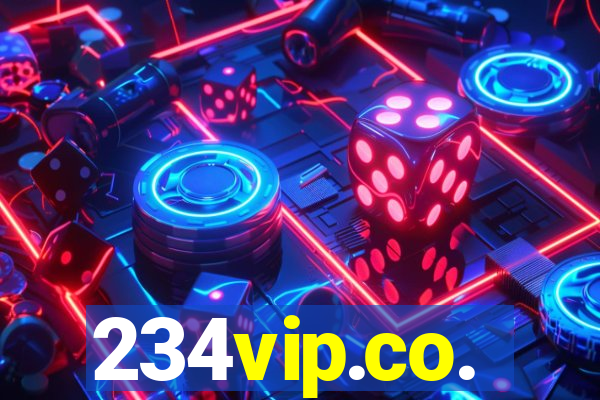 234vip.co.