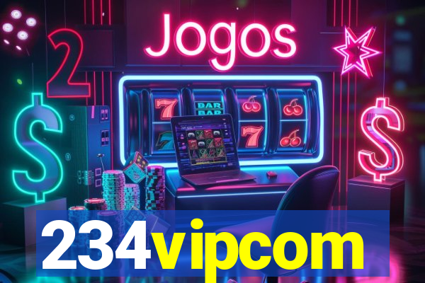 234vipcom