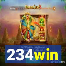 234win