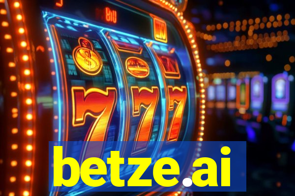 betze.ai