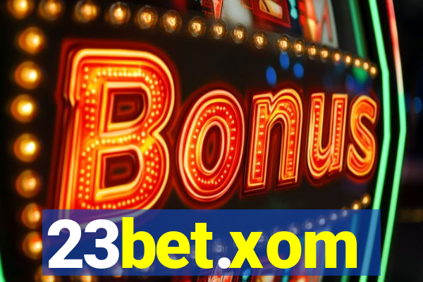 23bet.xom