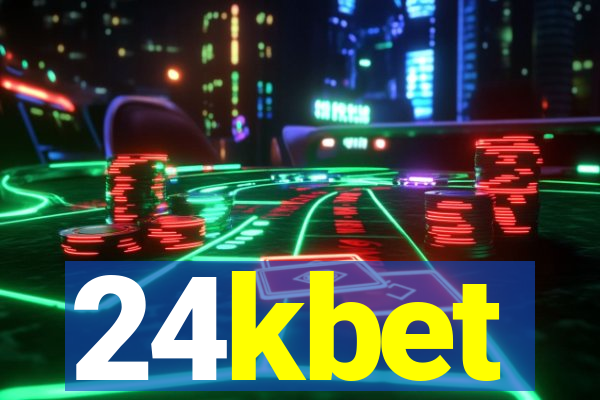 24kbet