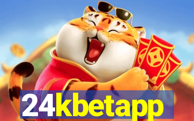 24kbetapp