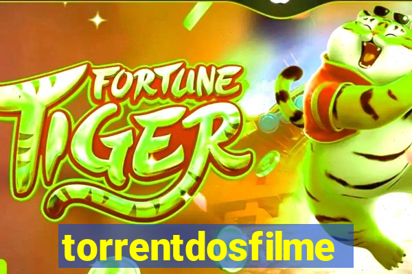 torrentdosfilmes2.net