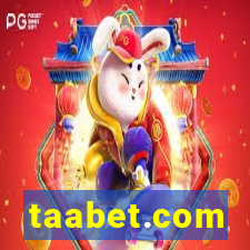 taabet.com