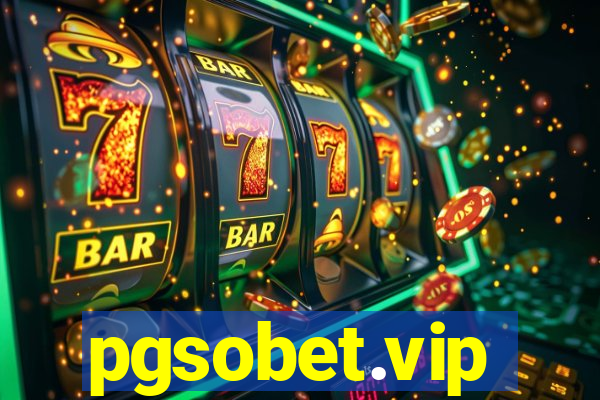 pgsobet.vip