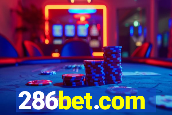 286bet.com