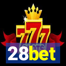 28bet