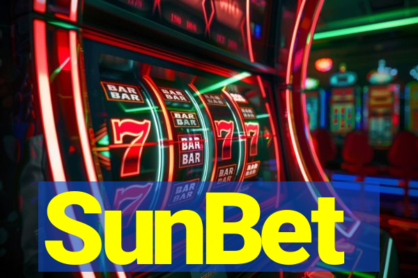 SunBet