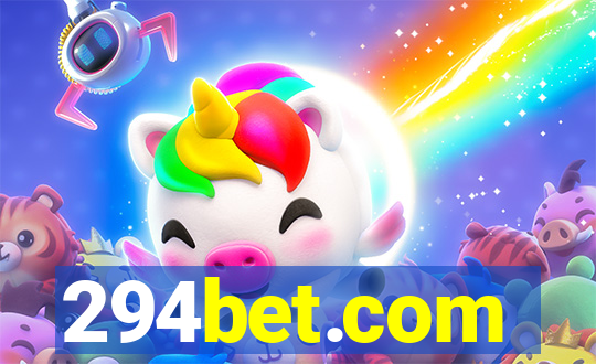 294bet.com