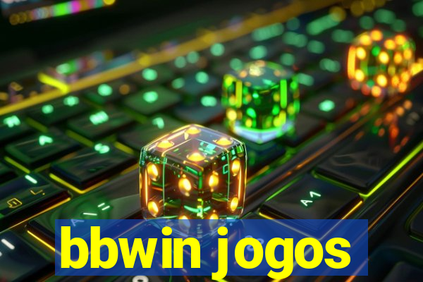 bbwin jogos