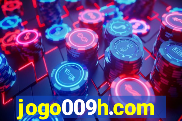 jogo009h.com