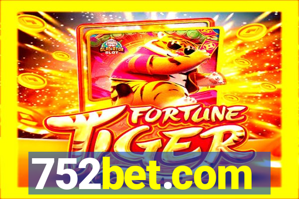 752bet.com