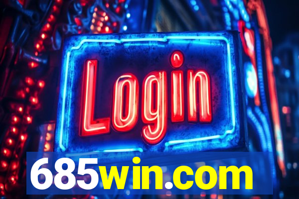 685win.com