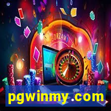 pgwinmy.com