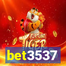 bet3537