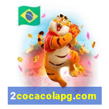 2cocacolapg.com