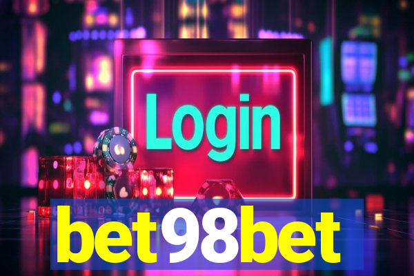 bet98bet