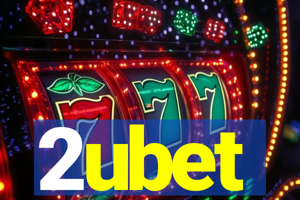 2ubet