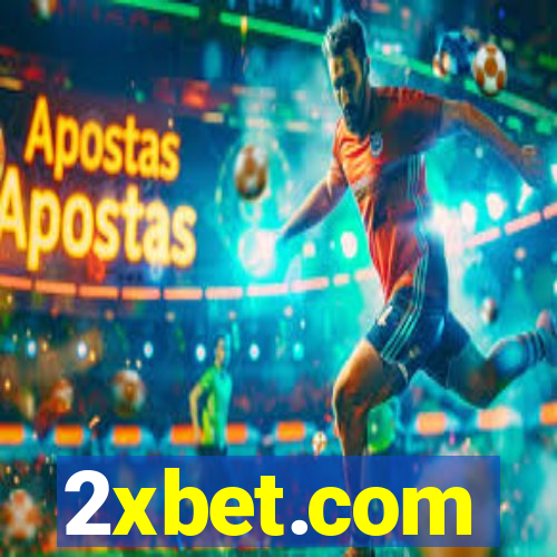 2xbet.com