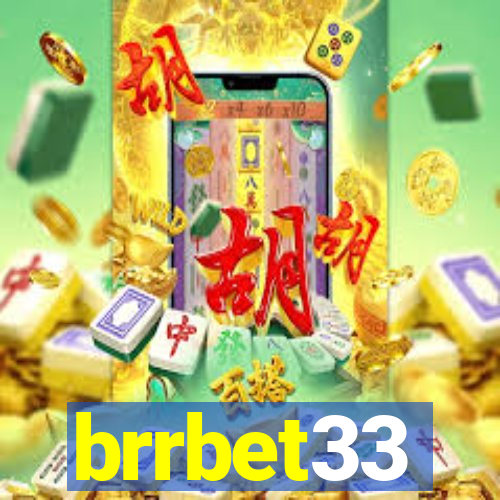 brrbet33