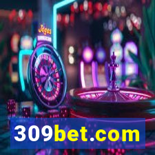 309bet.com