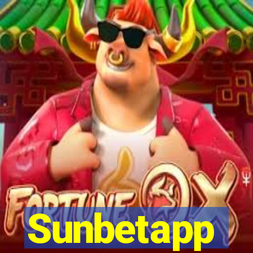 Sunbetapp