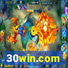 30win.com