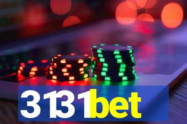 3131bet