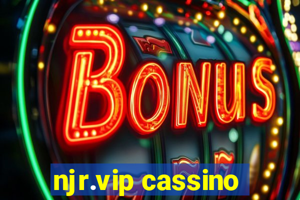 njr.vip cassino