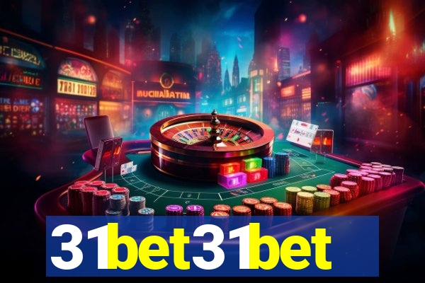 31bet31bet