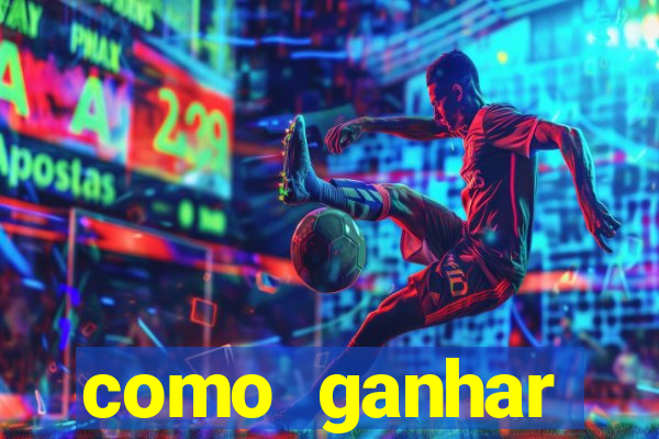 como ganhar dinheiro no pagbank jogando