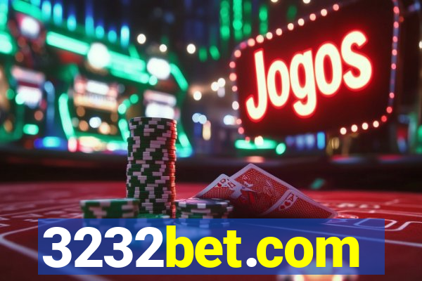 3232bet.com