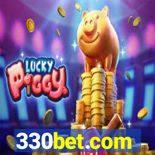 330bet.com