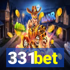 331bet