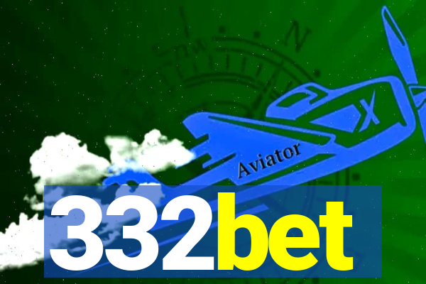 332bet