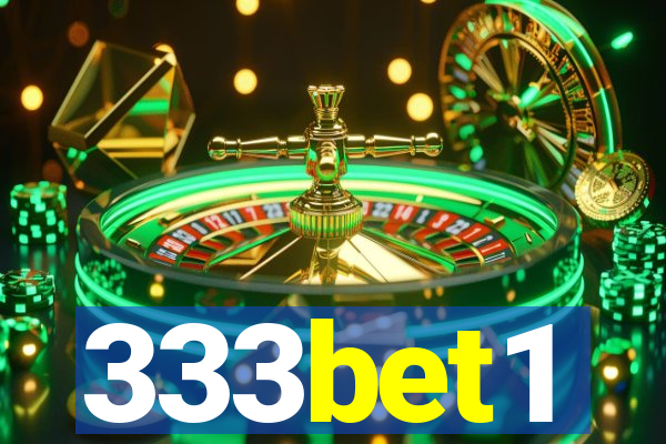 333bet1