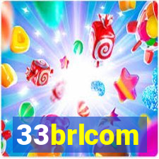 33brlcom