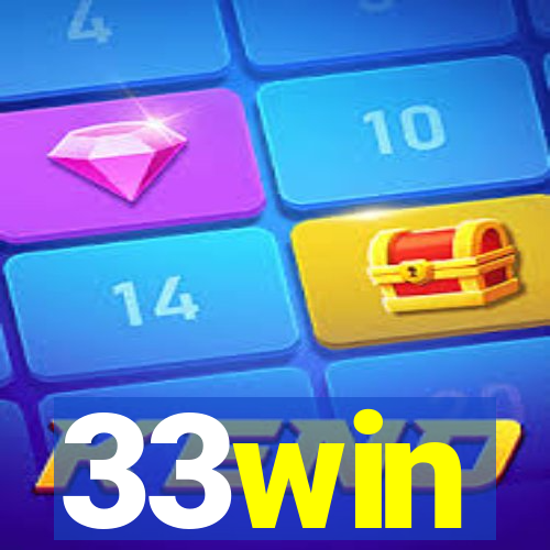 33win