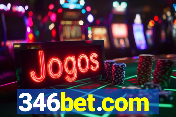 346bet.com