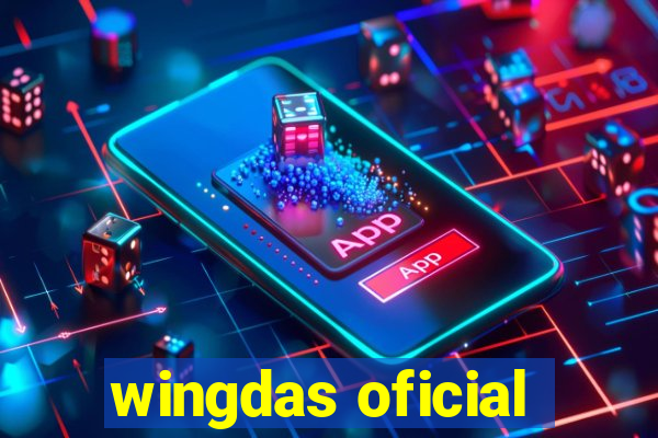 wingdas oficial