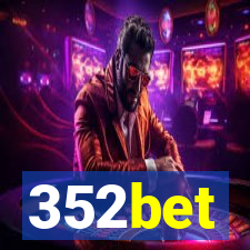 352bet