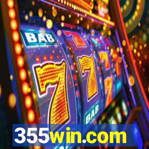 355win.com